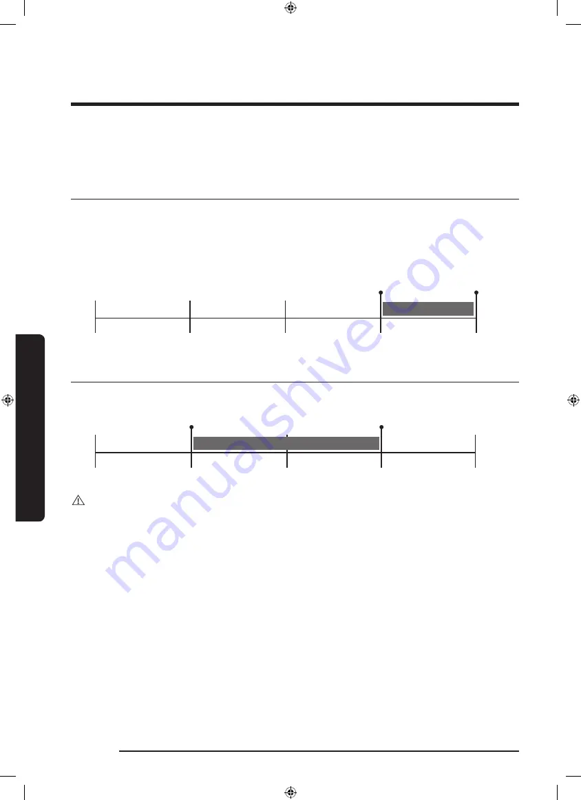 Samsung NV75J5170BS User & Installation Manual Download Page 500