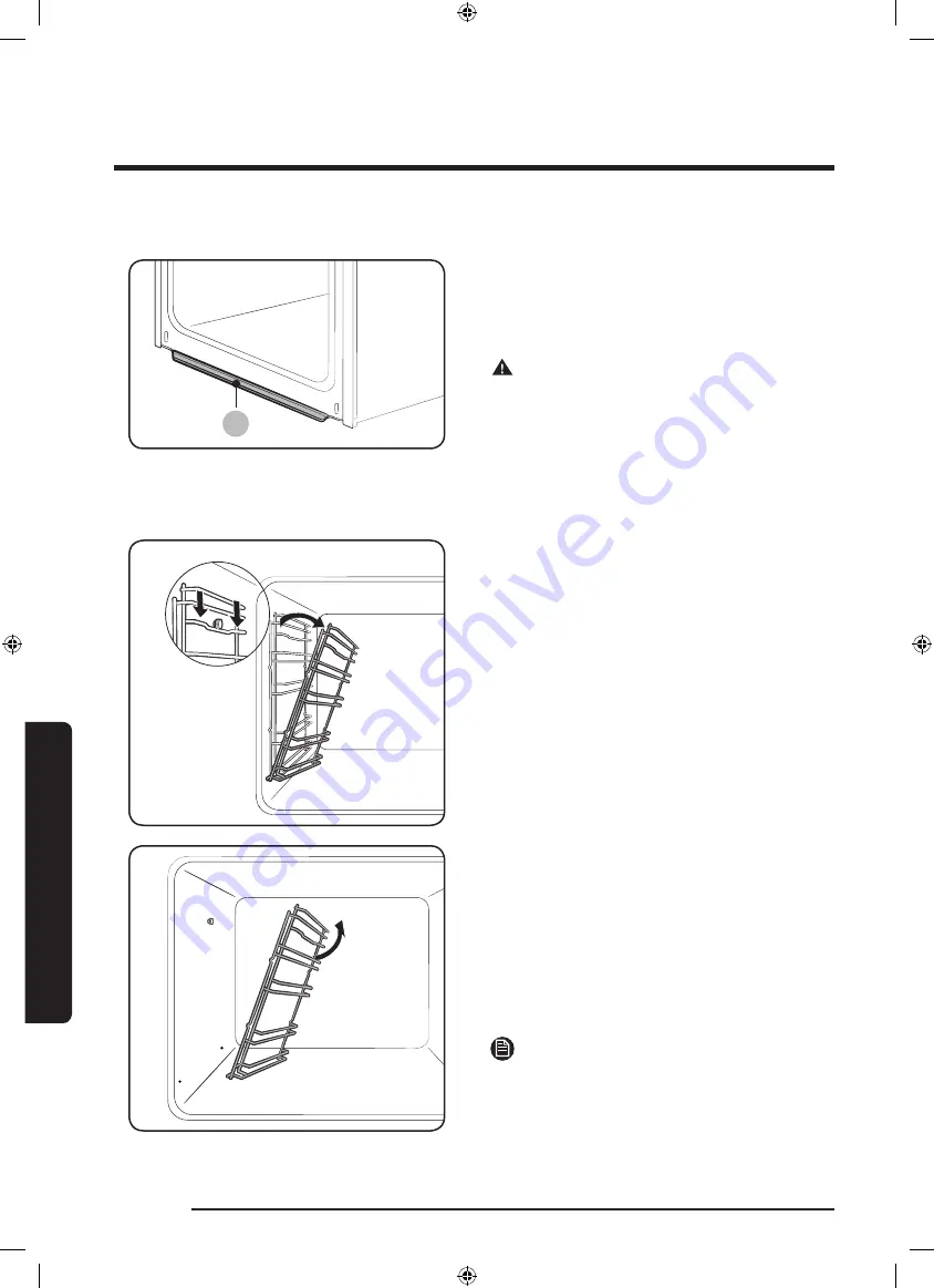 Samsung NV75J5170BS Скачать руководство пользователя страница 532