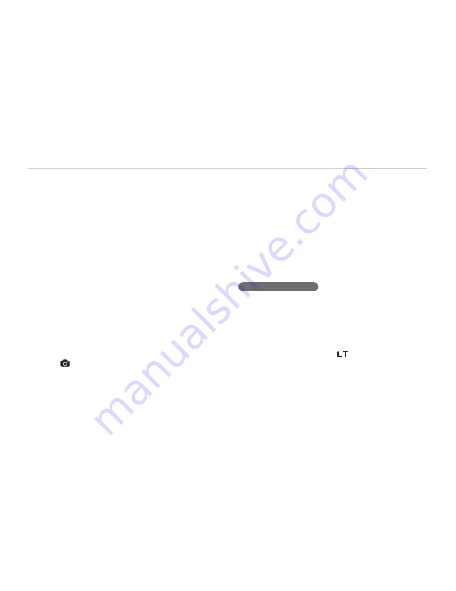 Samsung NV9 User Manual Download Page 29