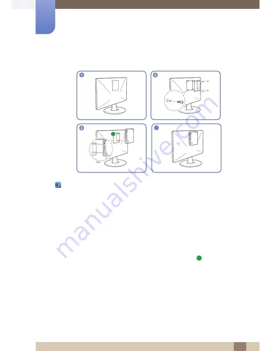 Samsung NX-N2 User Manual Download Page 20