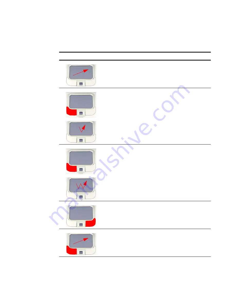 Samsung NX05 User Manual Download Page 25