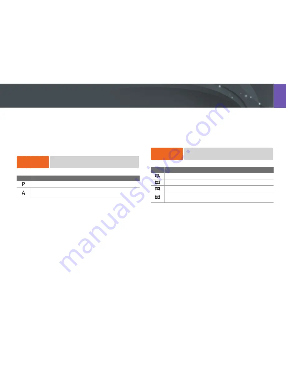 Samsung NX11 User Manual Download Page 80