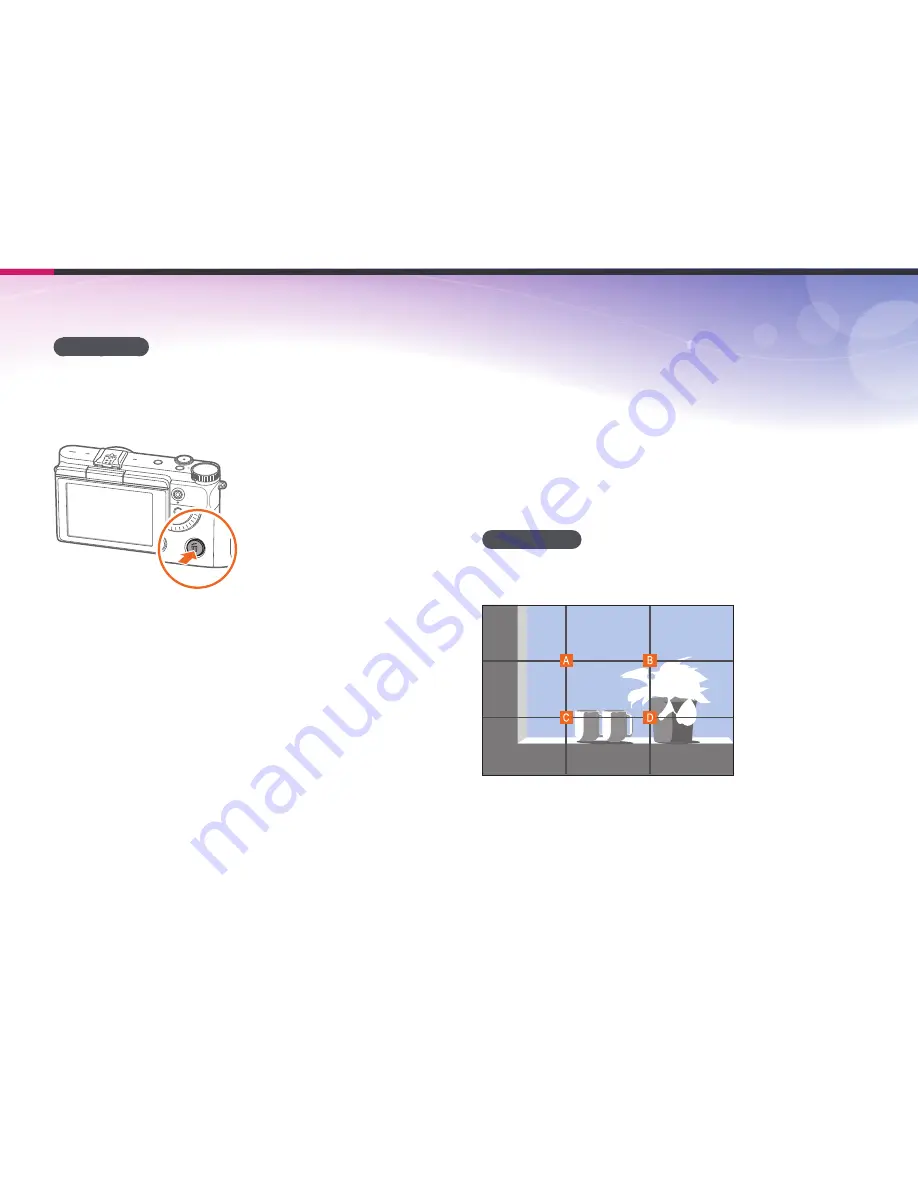 Samsung NX3000 User Manual Download Page 24