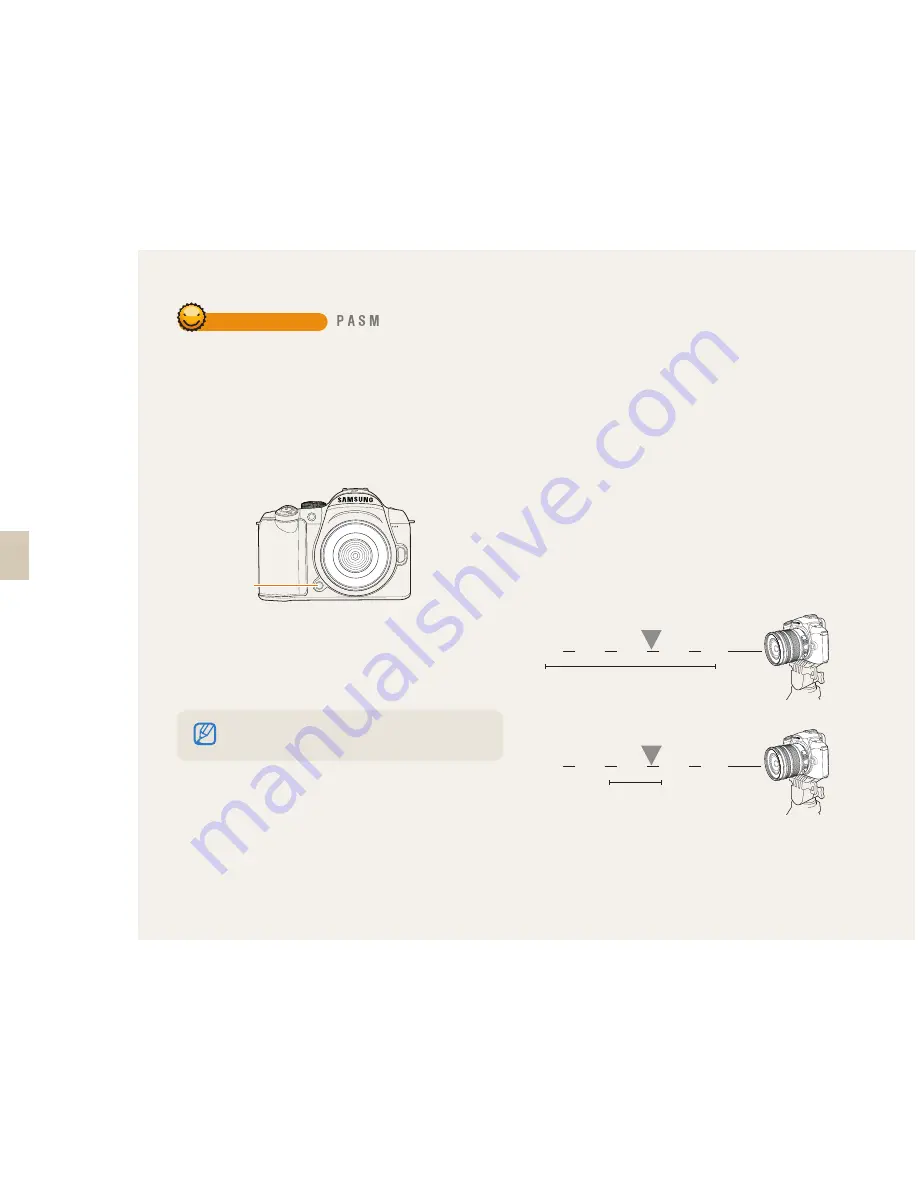 Samsung NX5 User Manual Download Page 37