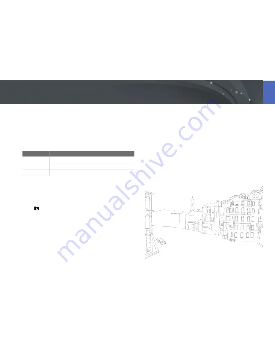 Samsung NX500 User Manual Download Page 128