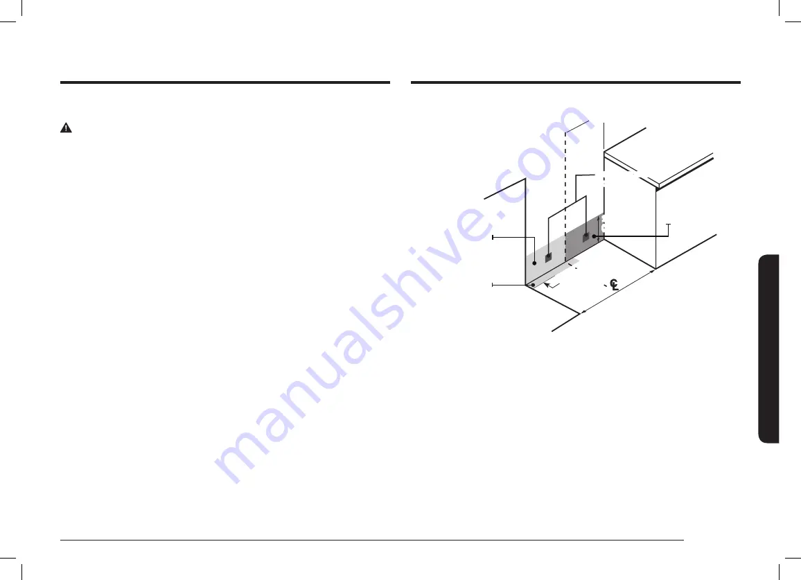 Samsung NX58 4311S Series Скачать руководство пользователя страница 17