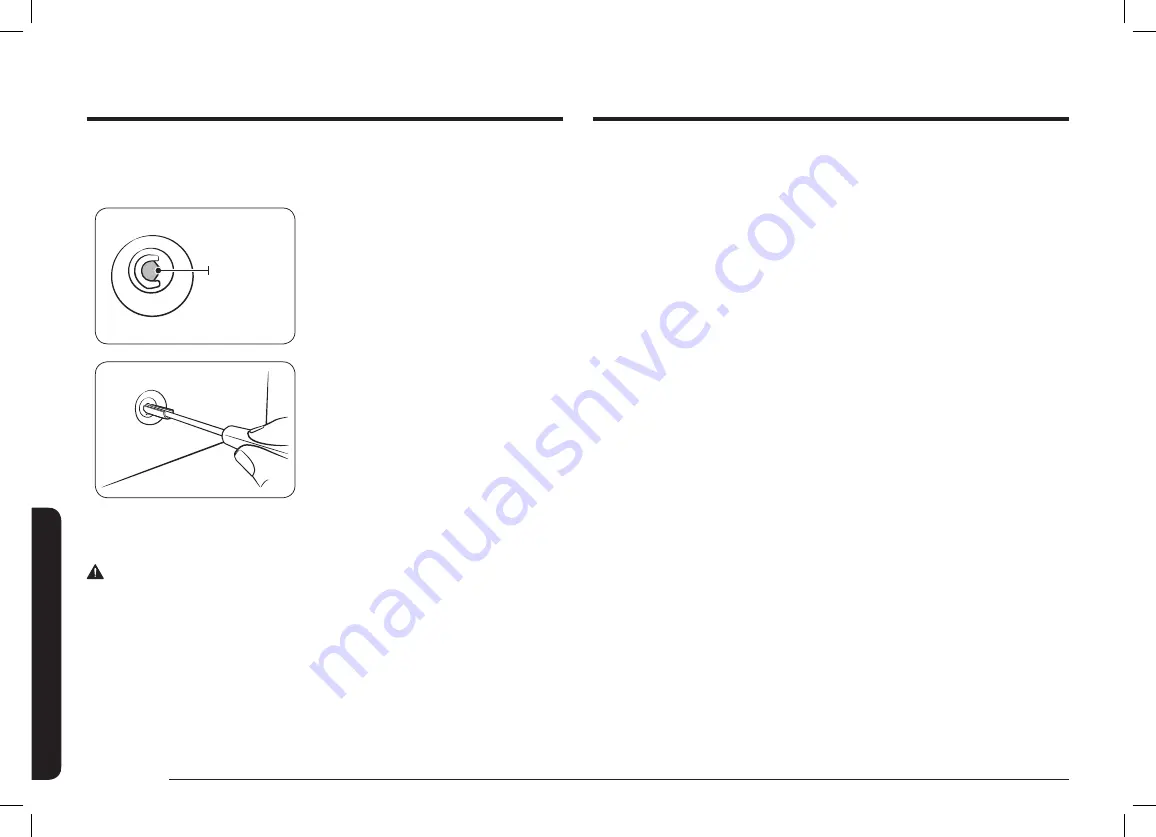 Samsung NX58 4311S Series Скачать руководство пользователя страница 30