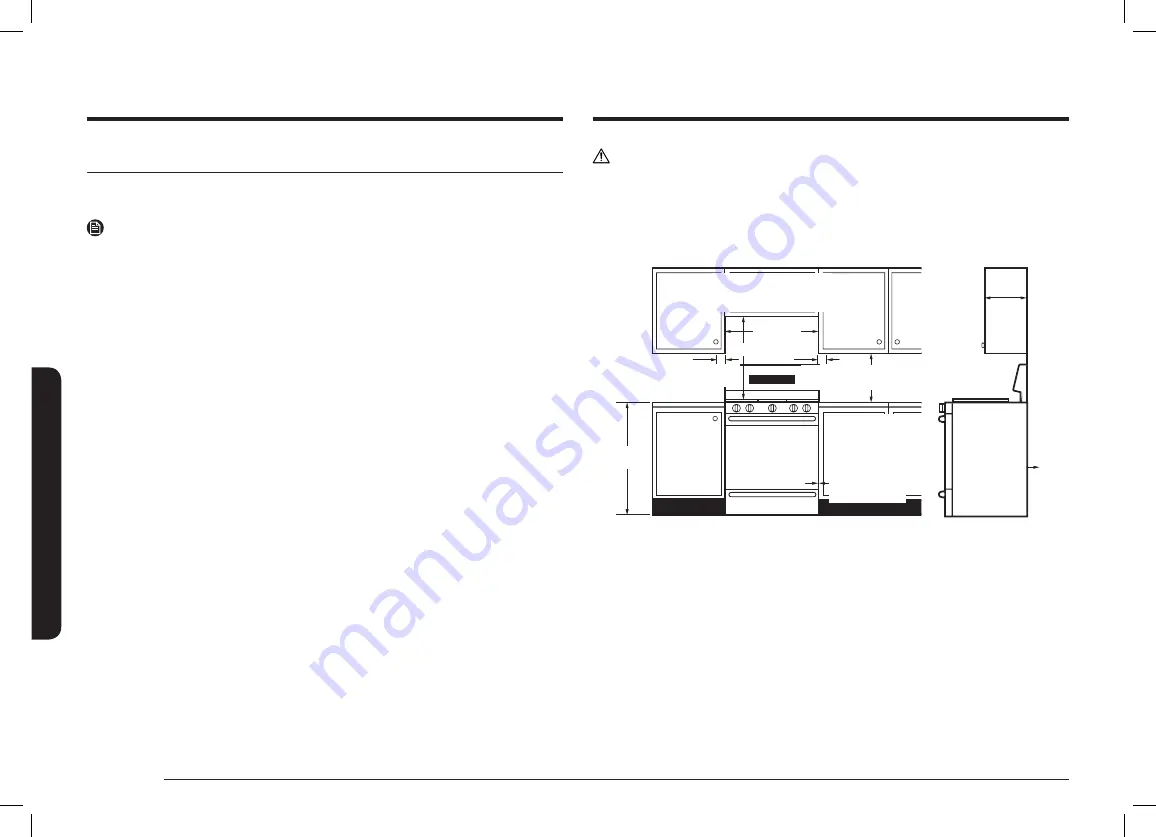 Samsung NX58 4311S Series Скачать руководство пользователя страница 48