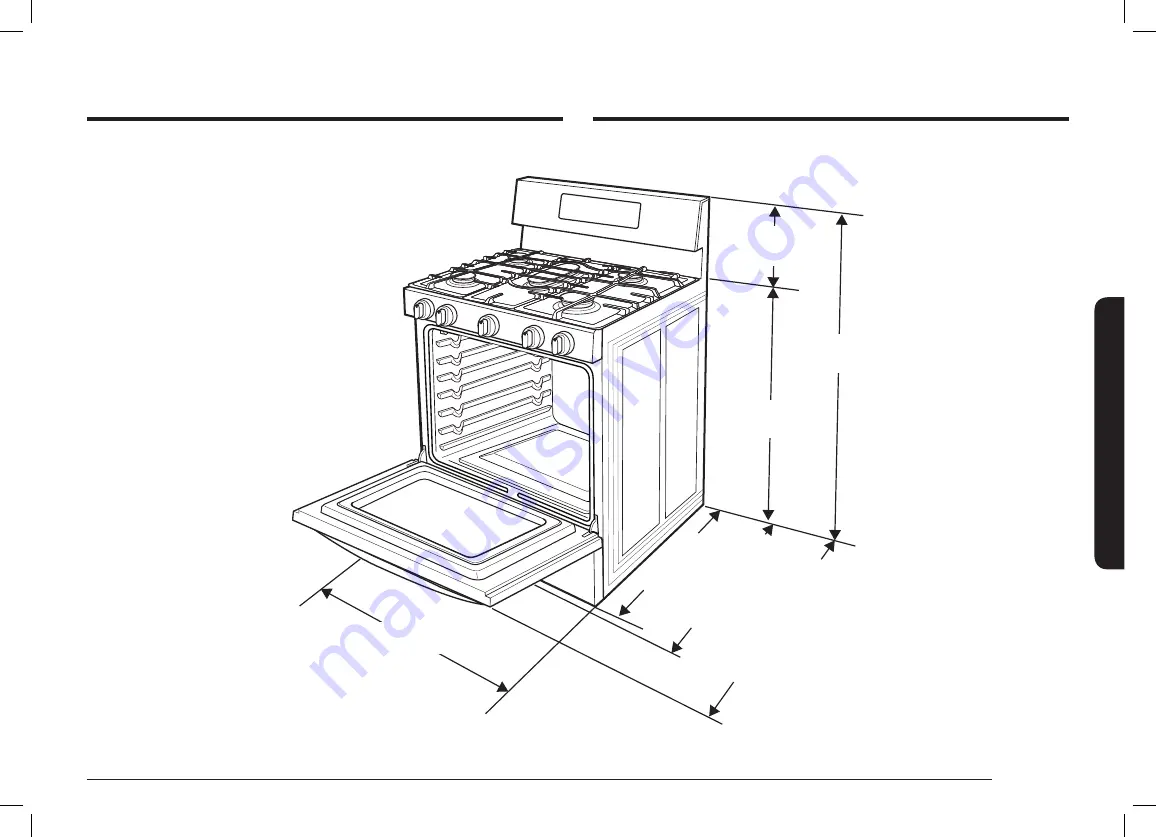 Samsung NX58 4311S Series Installation Manual Download Page 79