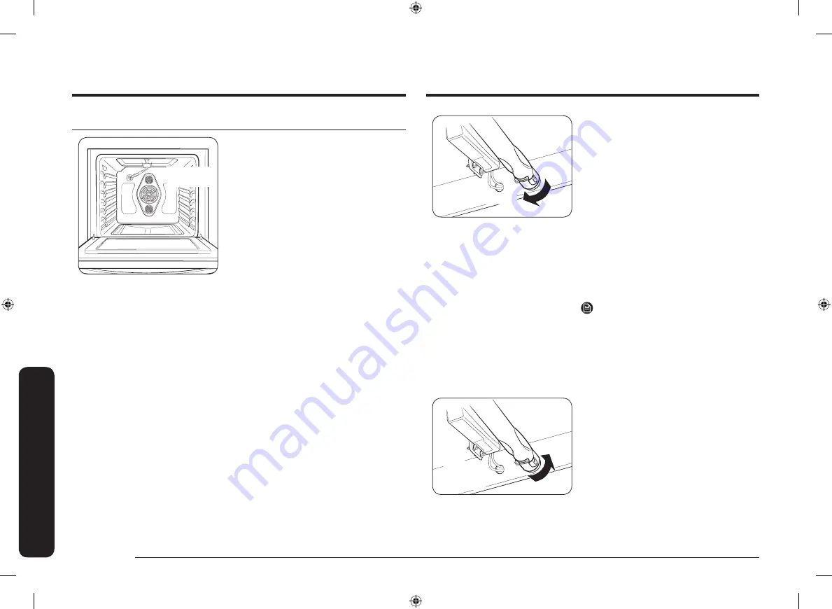 Samsung NX58 663 Series Скачать руководство пользователя страница 92