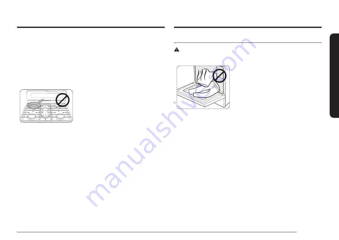 Samsung NX58 663 Series User Manual Download Page 11