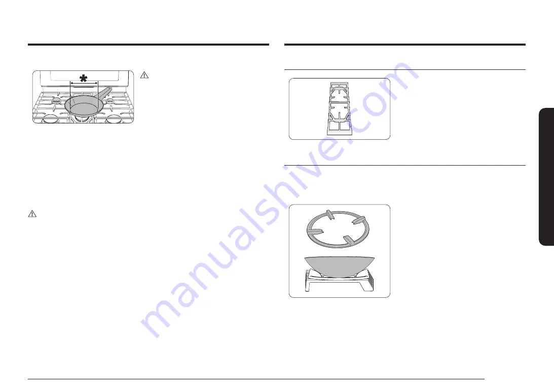 Samsung NX58 663 Series Скачать руководство пользователя страница 17