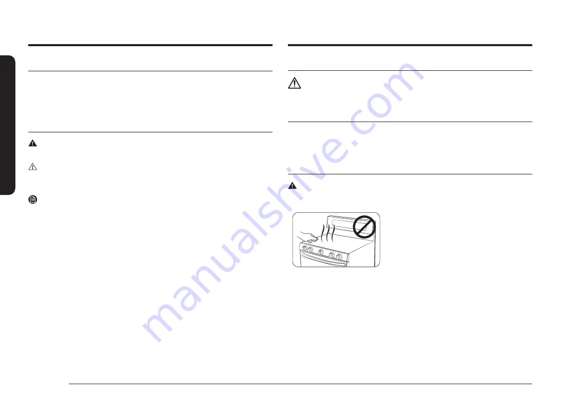 Samsung NX58 663 Series Скачать руководство пользователя страница 60