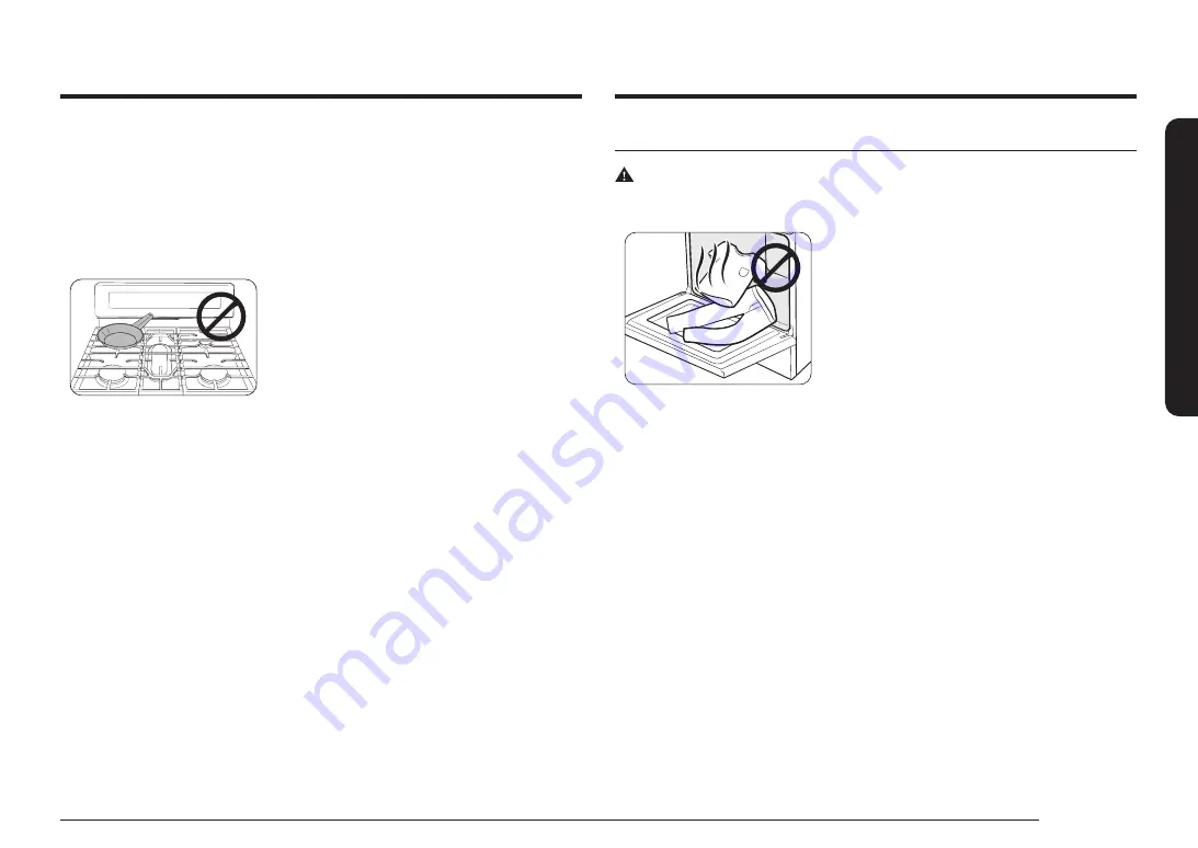 Samsung NX58 663 Series User Manual Download Page 119