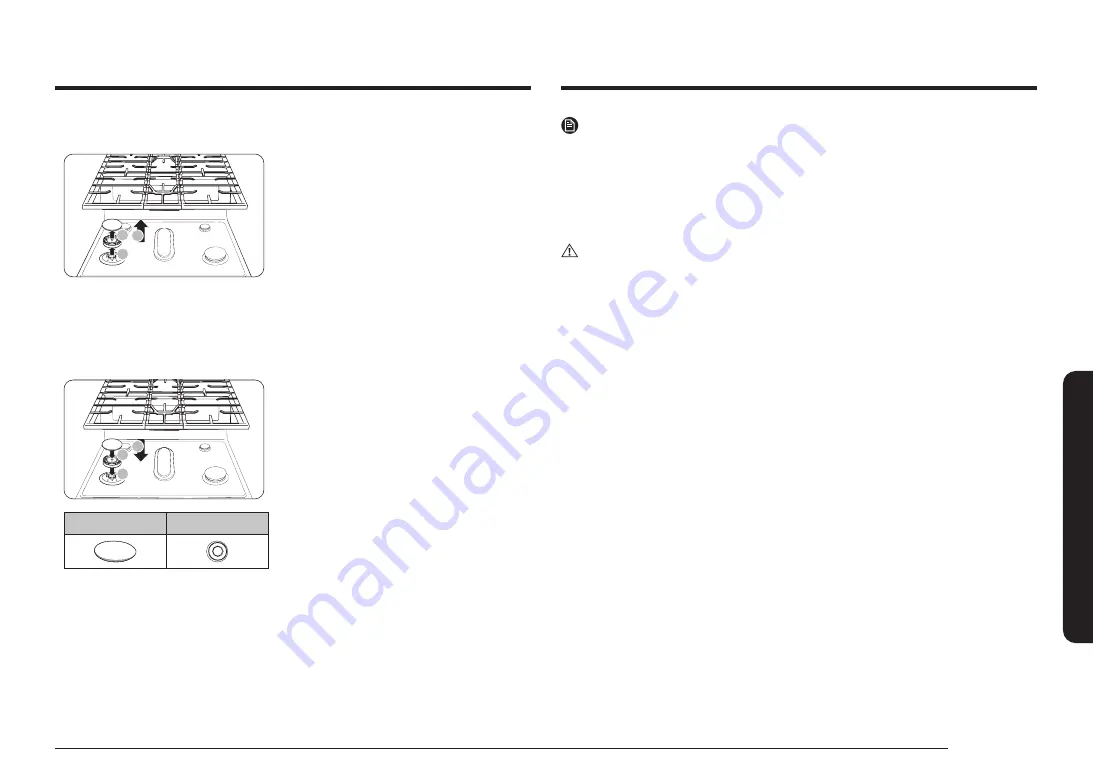 Samsung NX58 663 Series User Manual Download Page 147