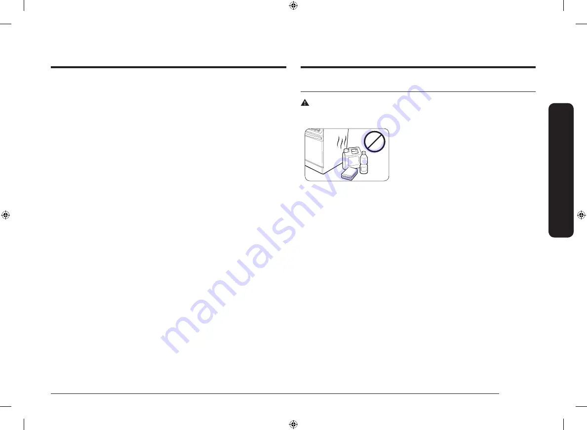 Samsung NX58 931 Series Скачать руководство пользователя страница 5