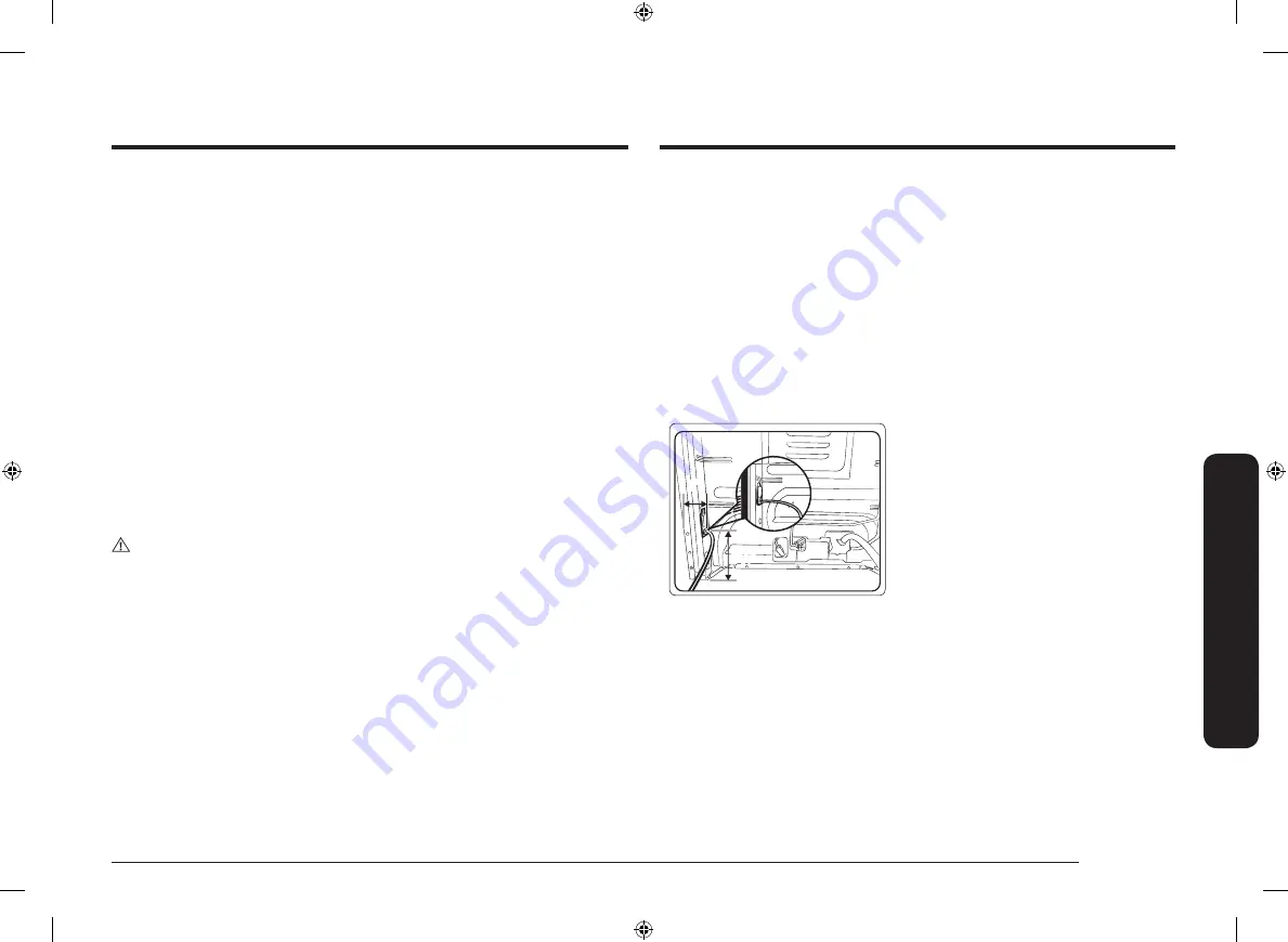 Samsung NX58 931 Series Скачать руководство пользователя страница 75