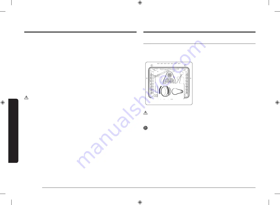 Samsung NX58 942 Series Скачать руководство пользователя страница 90