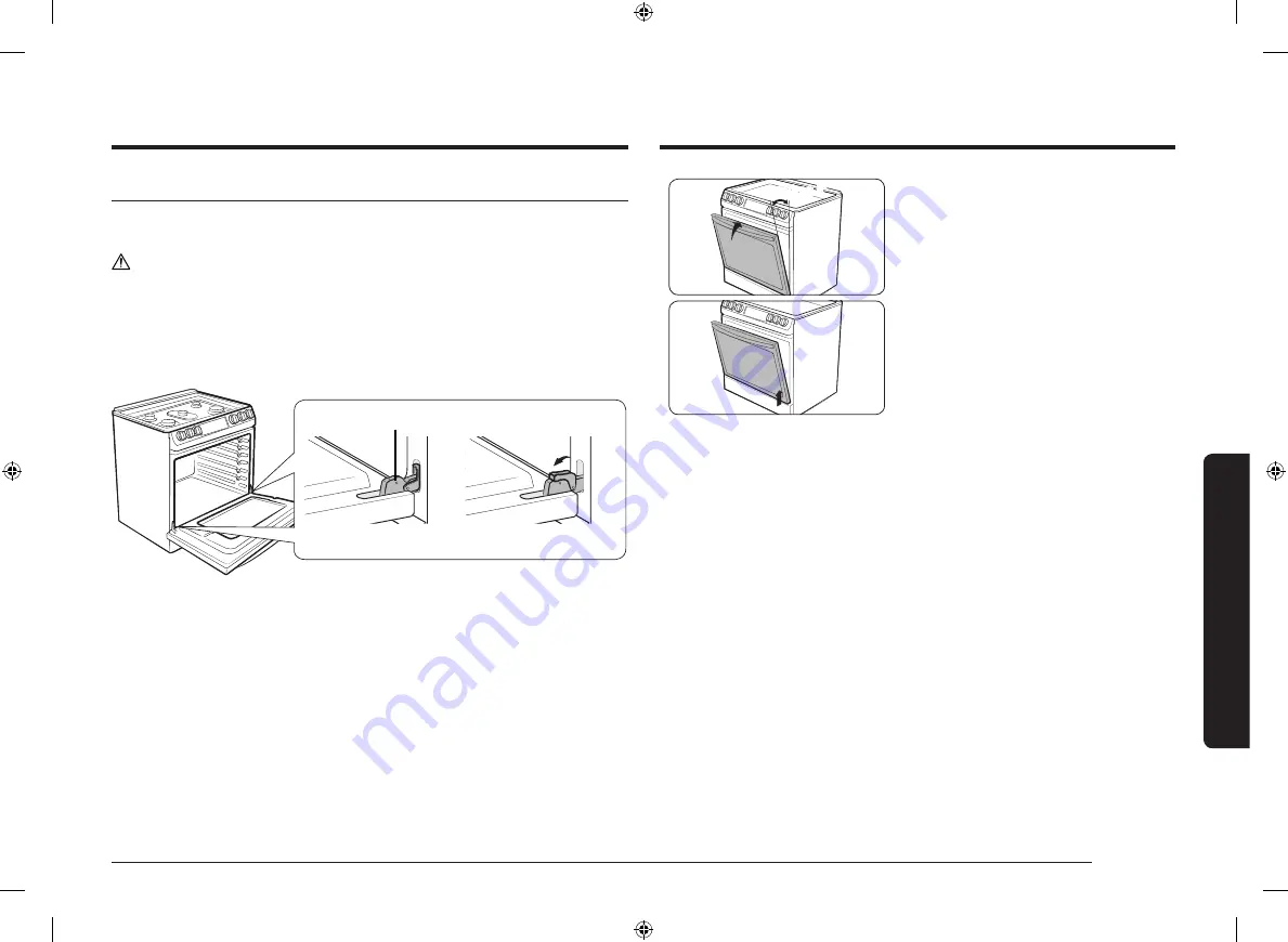 Samsung NX58 942 Series Скачать руководство пользователя страница 143