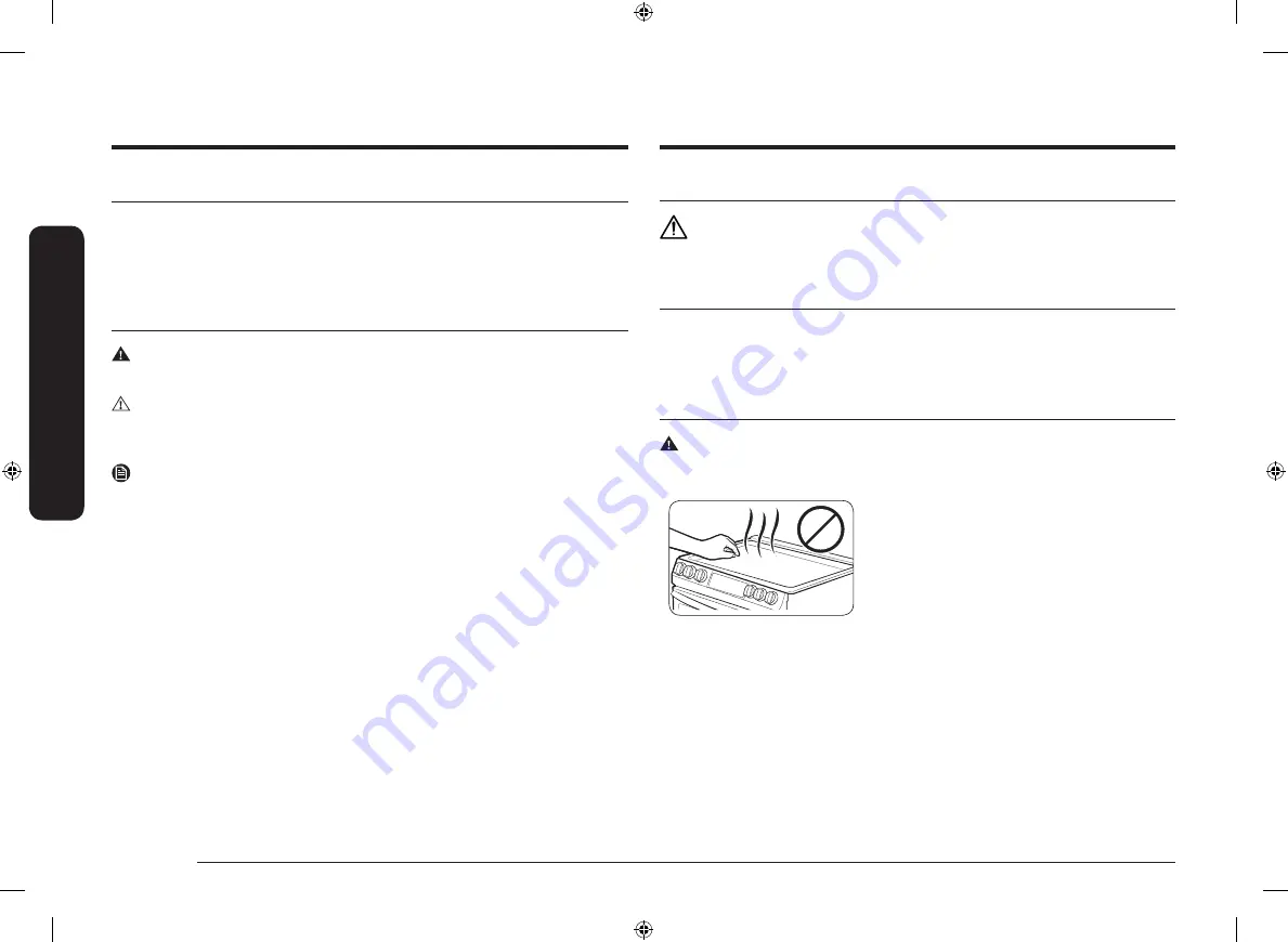 Samsung NX58 9420S Series Скачать руководство пользователя страница 32