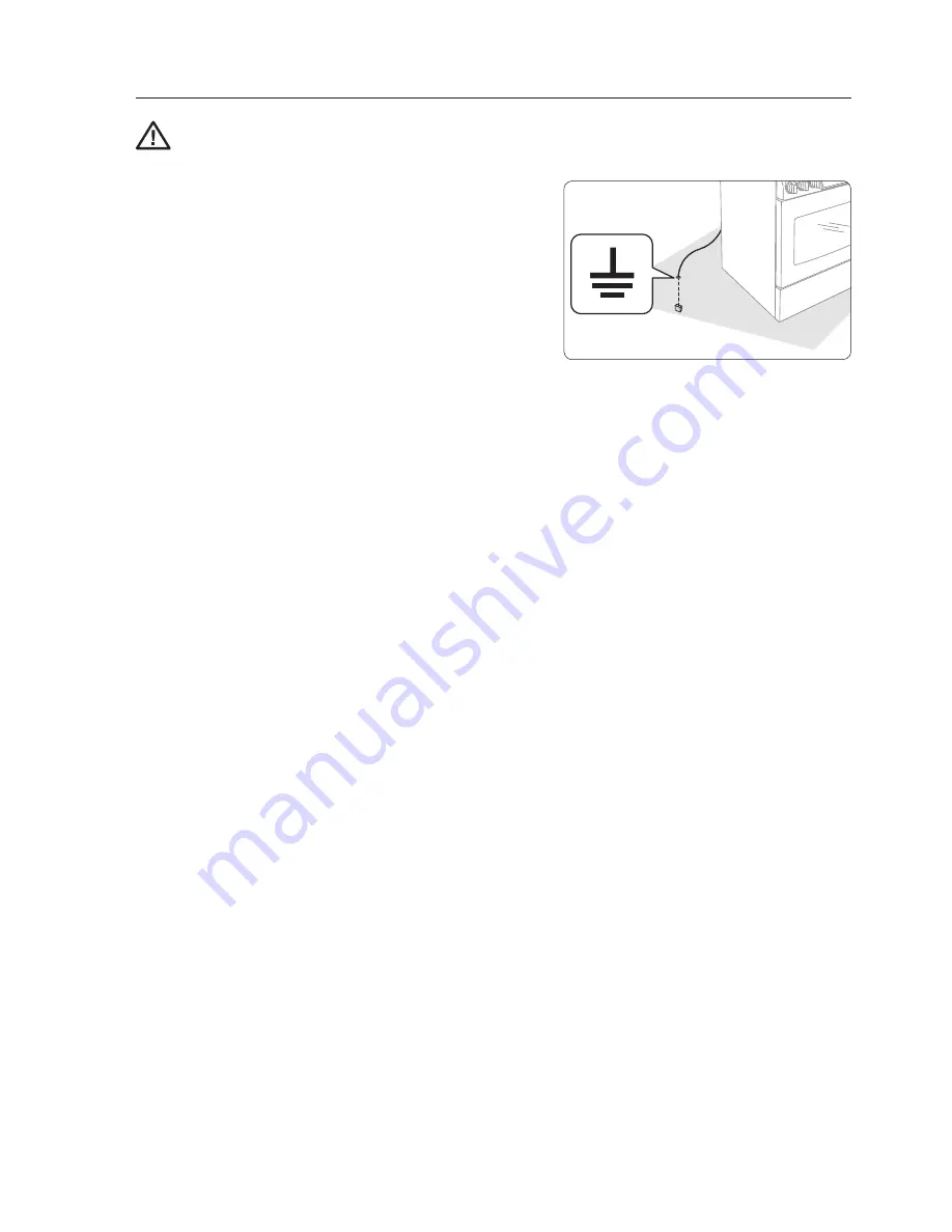 Samsung NX58H9500W Series User Manual Download Page 8