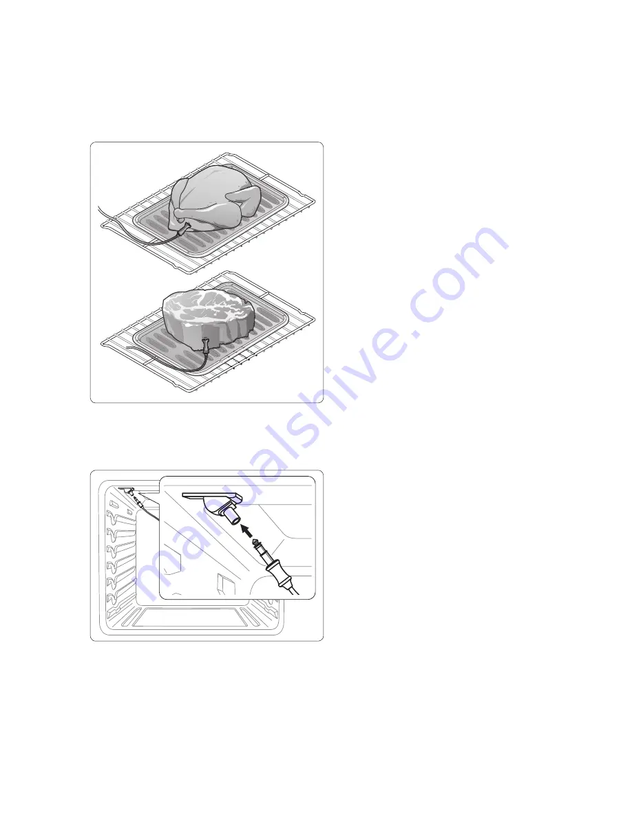 Samsung NX58H9500W Series User Manual Download Page 102