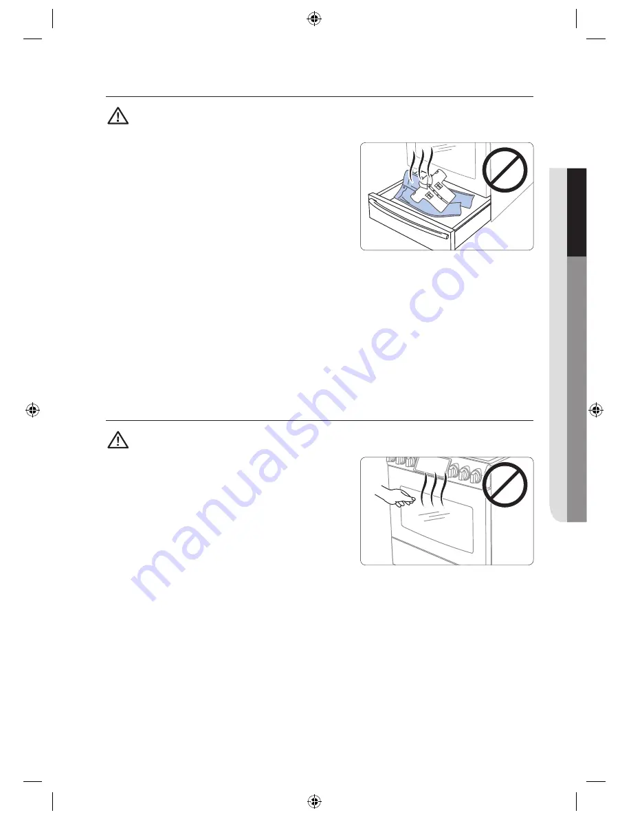 Samsung NX58H9500WS Скачать руководство пользователя страница 53