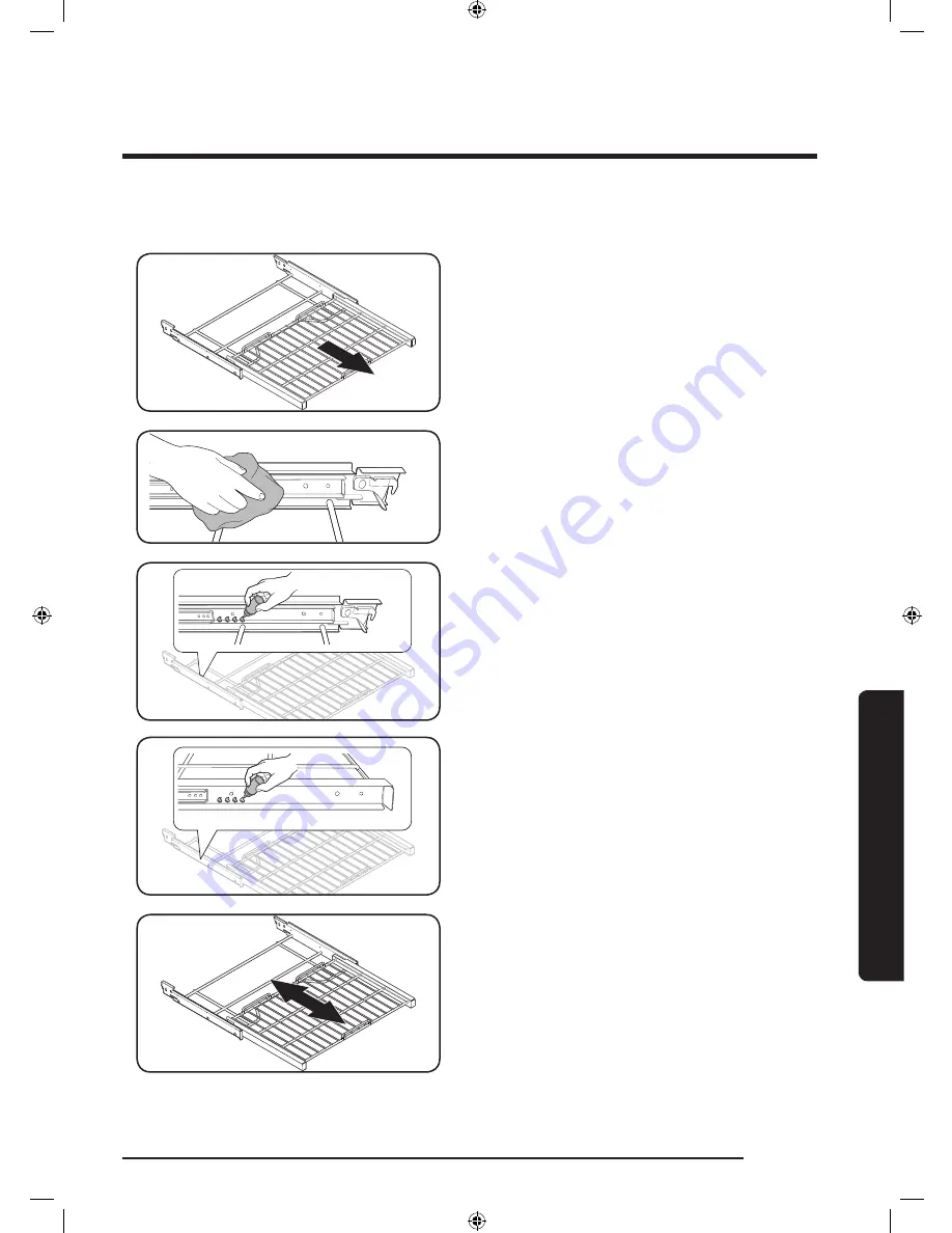 Samsung NX58J7750SS User Manual Download Page 63