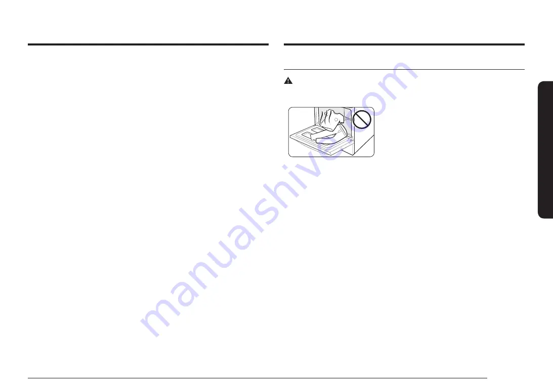 Samsung NX58K9850S series Скачать руководство пользователя страница 9