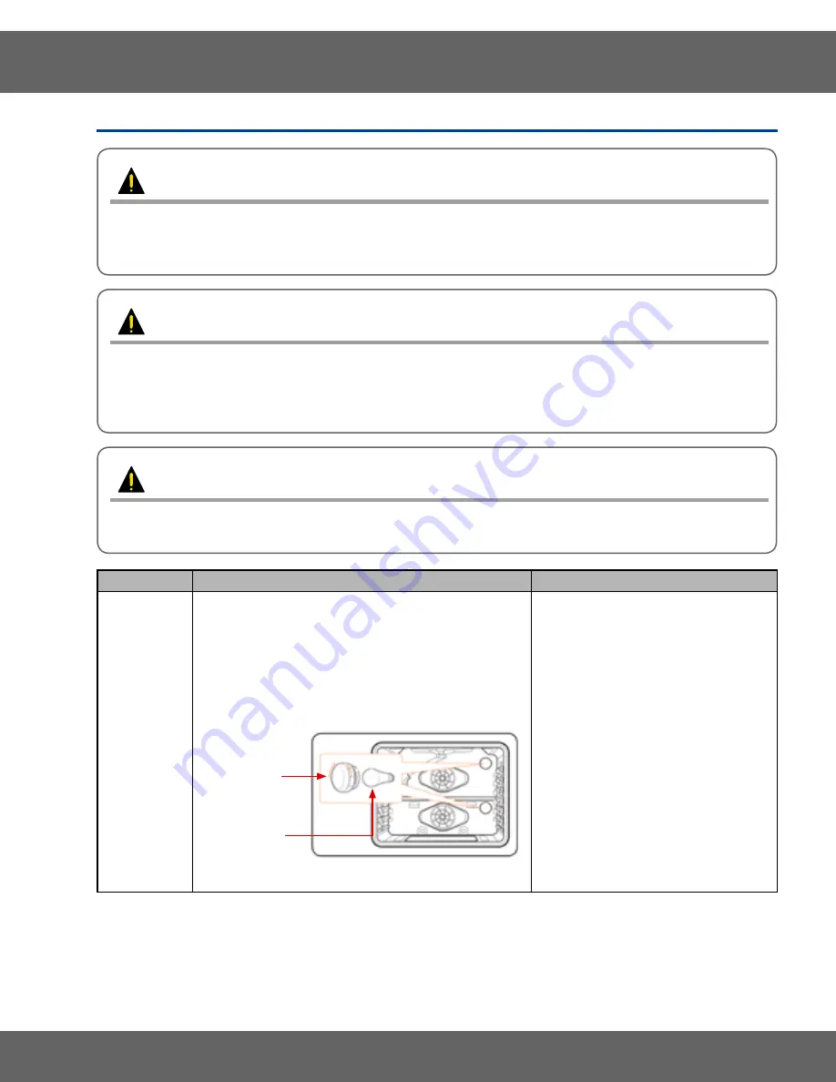 Samsung NX58M6850S Series Service Manual Download Page 31