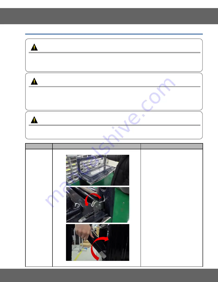 Samsung NX58M6850S Series Service Manual Download Page 35