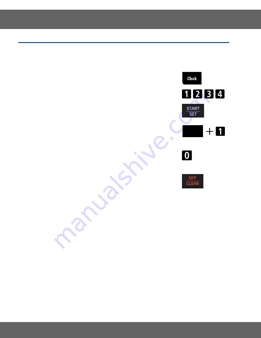 Samsung NX58M6850S Series Service Manual Download Page 56