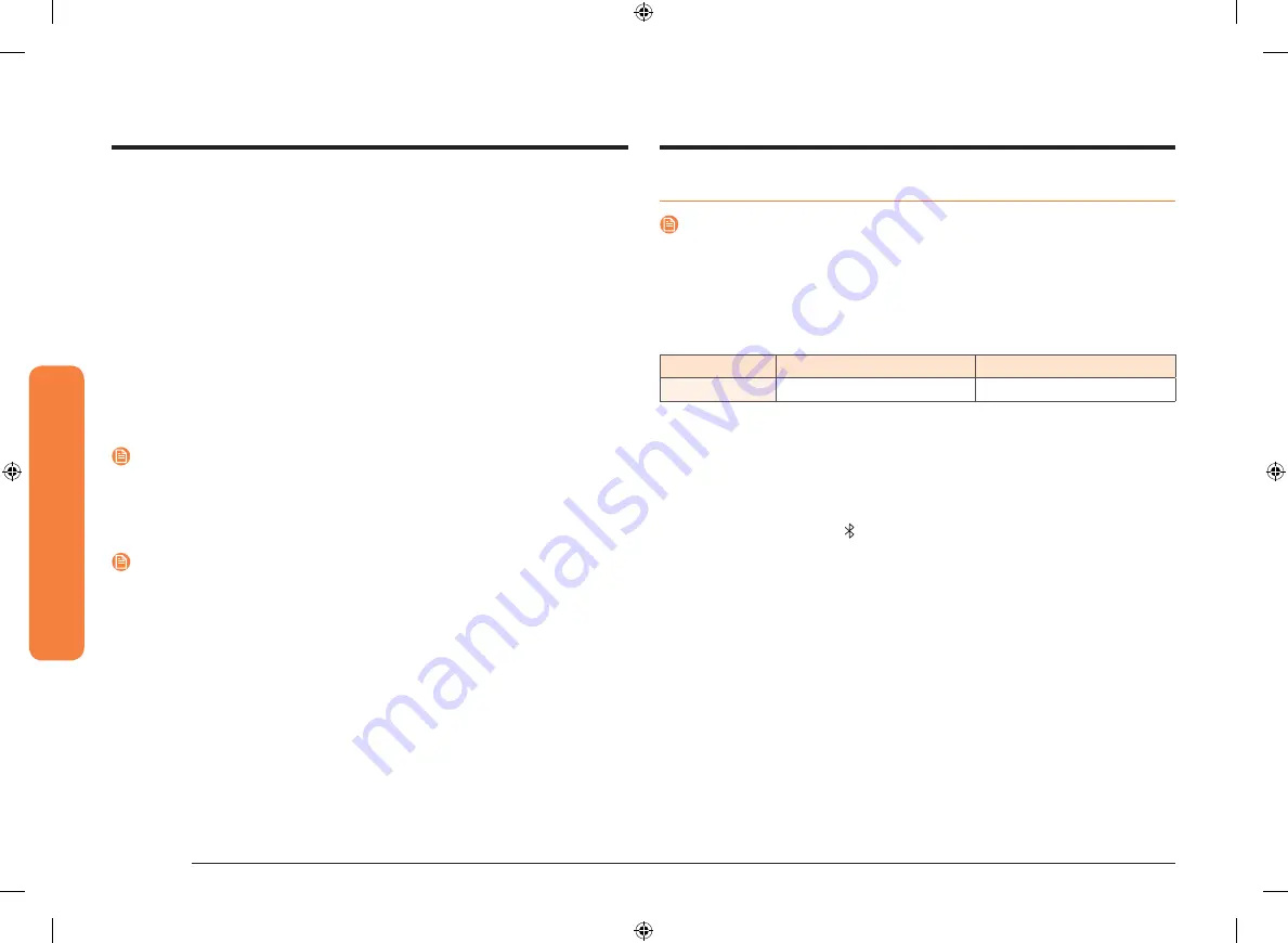 Samsung NX58M9960P series Скачать руководство пользователя страница 112