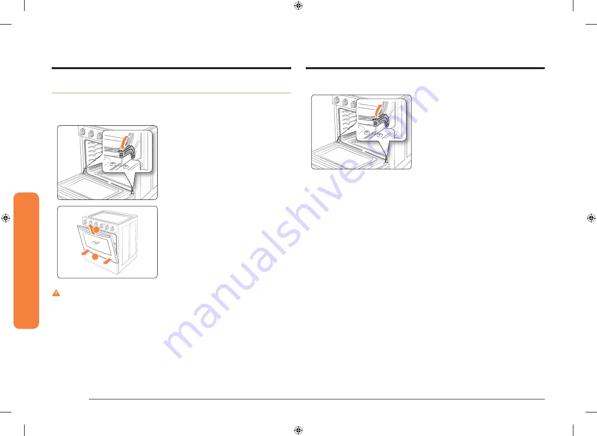 Samsung NX58M9960P series Скачать руководство пользователя страница 120