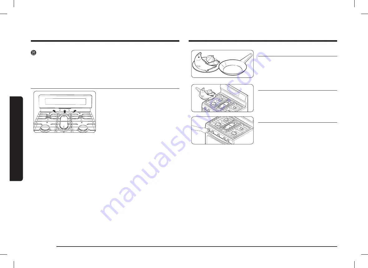 Samsung NX60 63 Series Скачать руководство пользователя страница 66