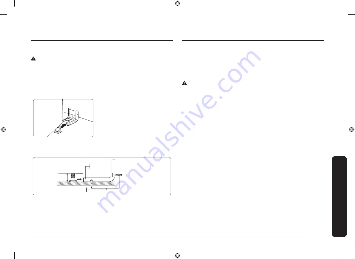 Samsung NX60 8 Series Скачать руководство пользователя страница 77