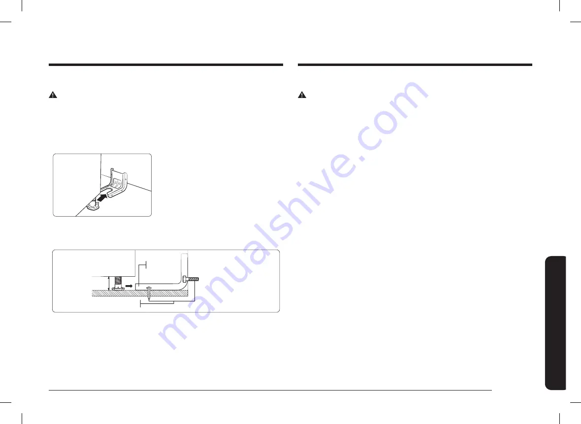 Samsung NX60A6 DG68 Скачать руководство пользователя страница 43