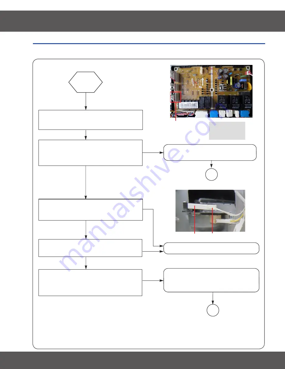 Samsung NY58J9850WS Service Manual Download Page 65