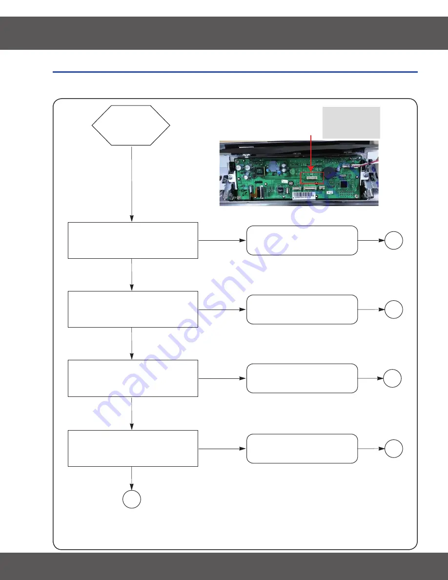 Samsung NY58J9850WS Service Manual Download Page 69