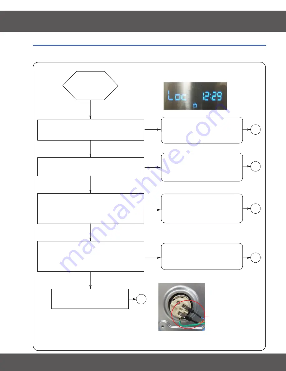 Samsung NY58J9850WS Скачать руководство пользователя страница 77