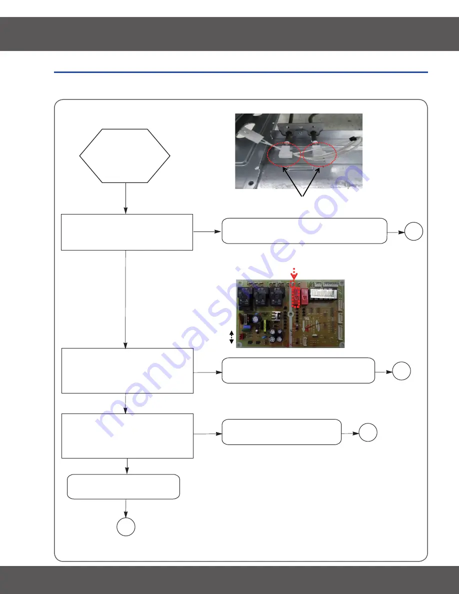 Samsung NY58J9850WS Service Manual Download Page 79