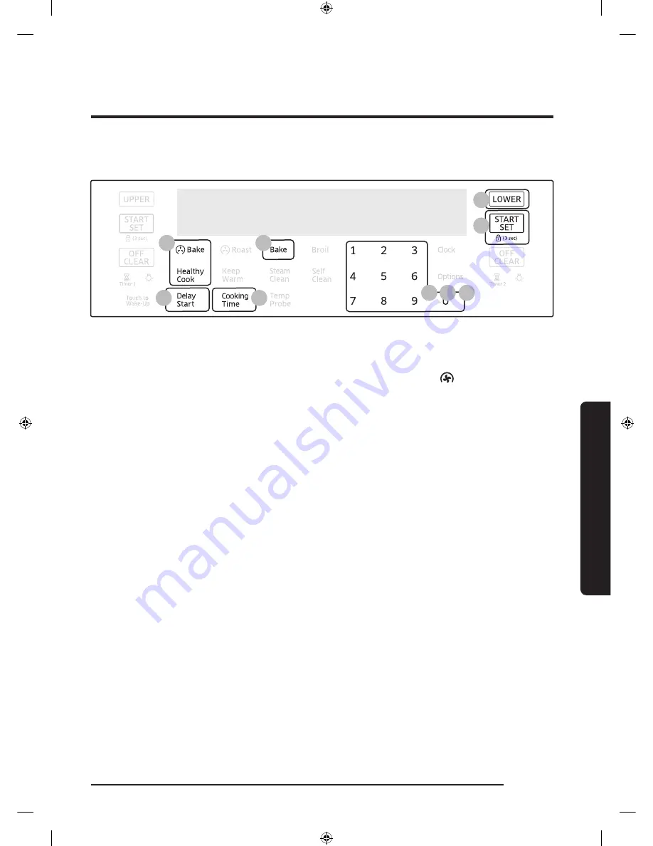 Samsung NY58J9850WS Скачать руководство пользователя страница 55