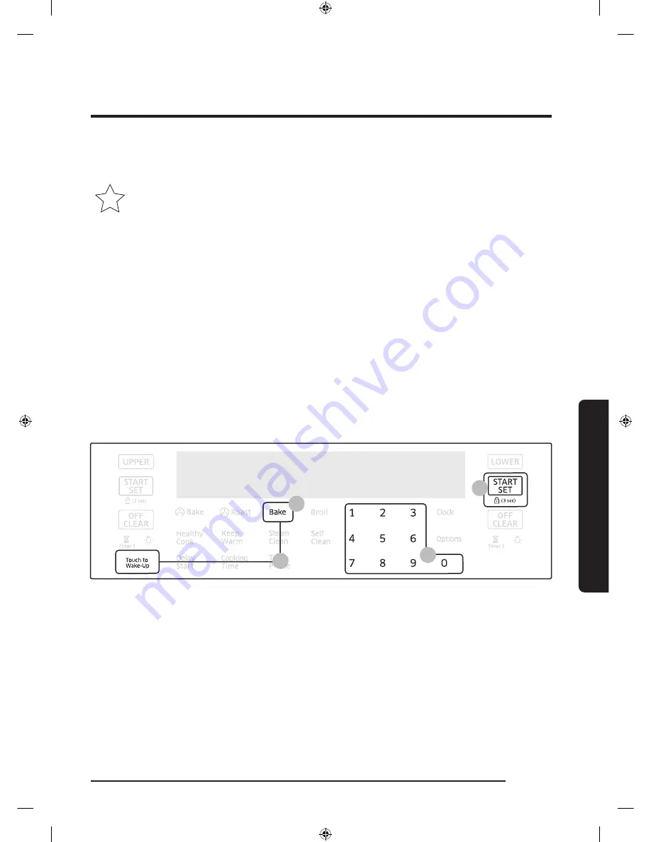 Samsung NY58J9850WS User Manual Download Page 159