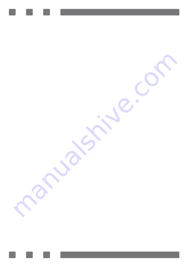 Samsung NY90T5010SS User & Installation Manual Download Page 14