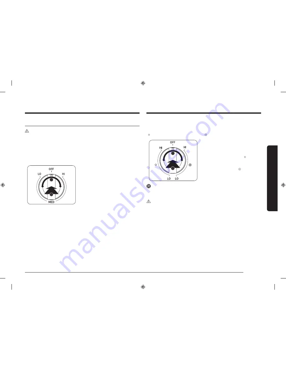 Samsung NZ30K6330R SERIES Скачать руководство пользователя страница 17