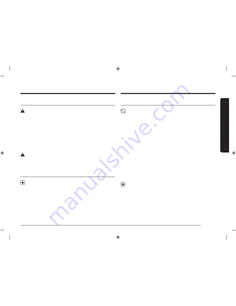 Samsung NZ30K6330R SERIES Скачать руководство пользователя страница 37