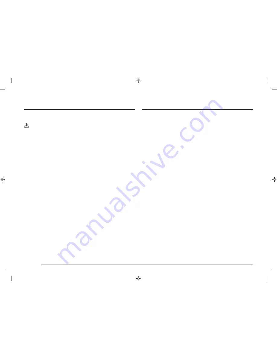 Samsung NZ30K6330R SERIES Скачать руководство пользователя страница 58