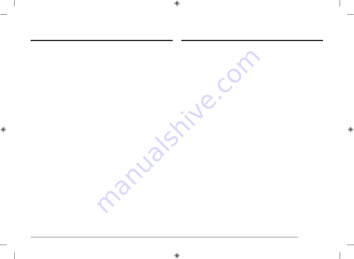 Samsung NZ30M9880U Series User Manual Download Page 79