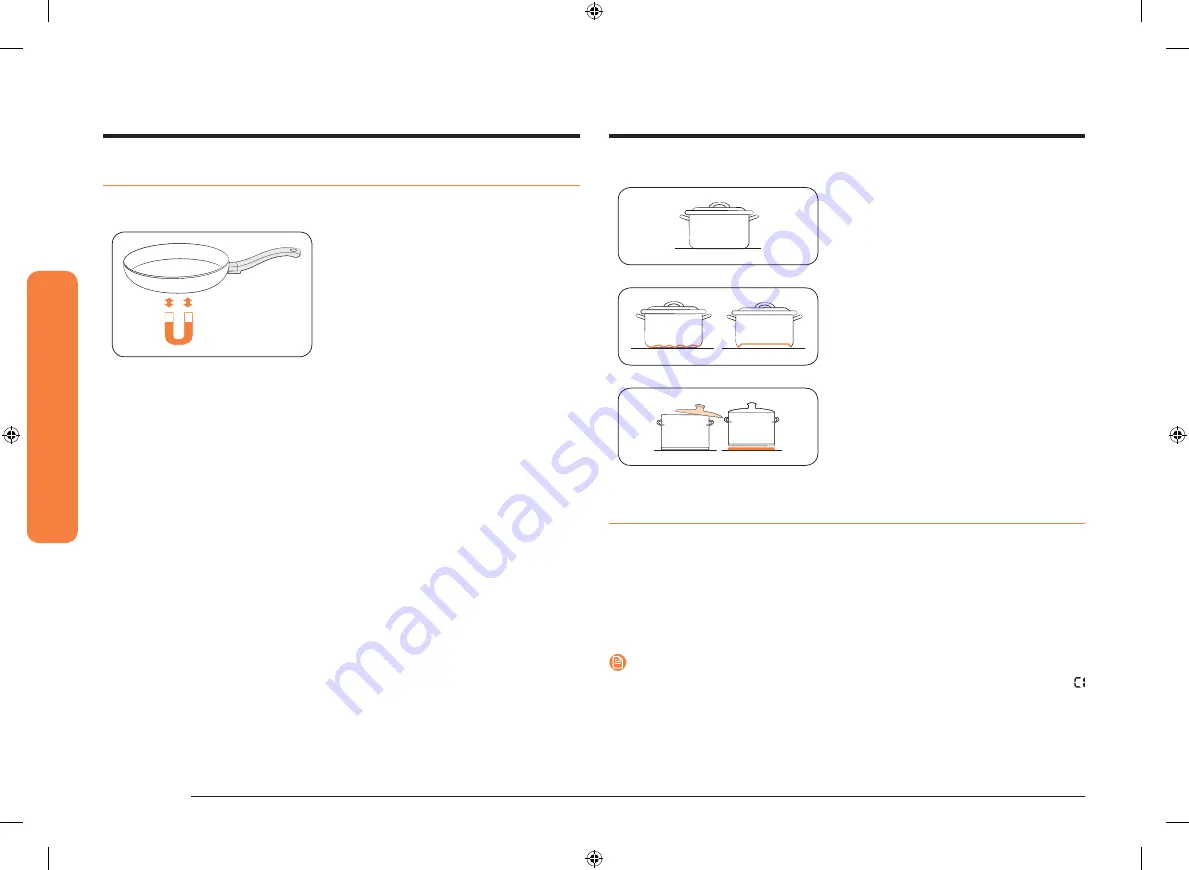 Samsung NZ30M9880U Series User Manual Download Page 108