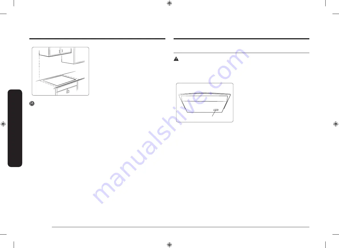 Samsung NZ30R5330 Series Скачать руководство пользователя страница 18